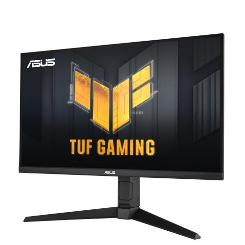Монитор Asus 90LM05Z0-B07370 (снимка 3)