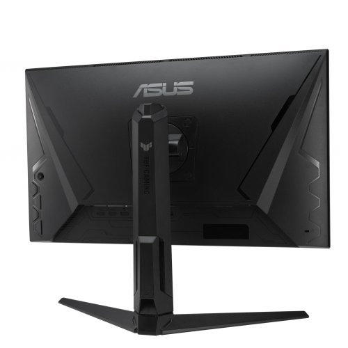 Монитор Asus 90LM05Z0-B07370 (снимка 5)