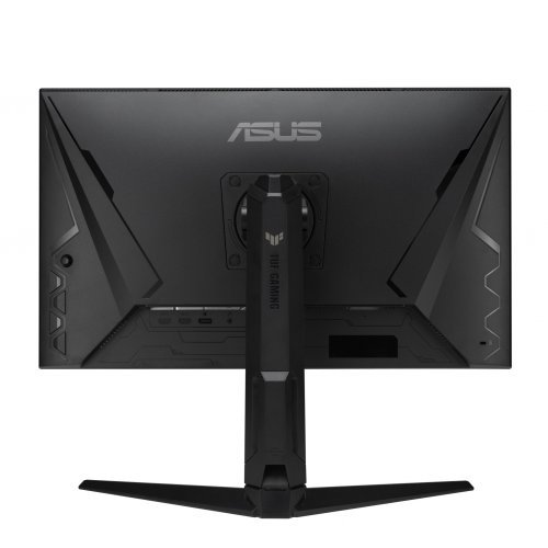 Монитор Asus 90LM05Z0-B07370 (снимка 6)