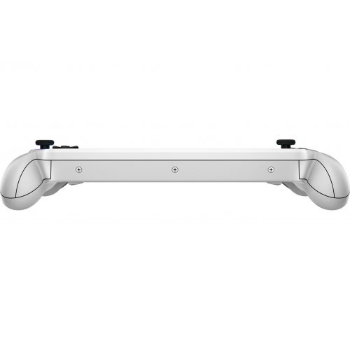 Игрова конзола Asus 90NV00G1-M000S0 (снимка 5)