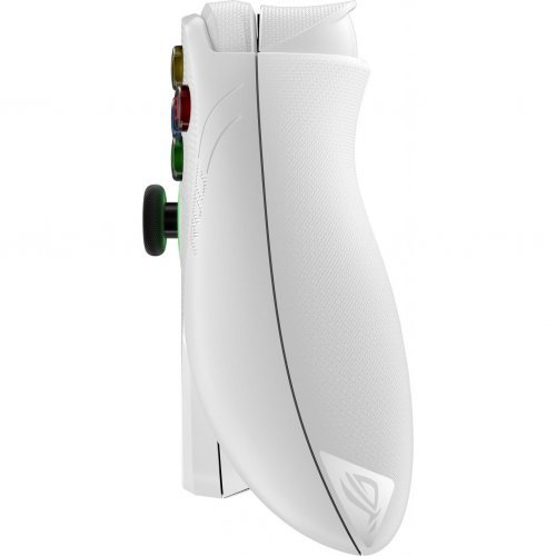 Игрова конзола Asus 90NV00G1-M000S0 (снимка 6)