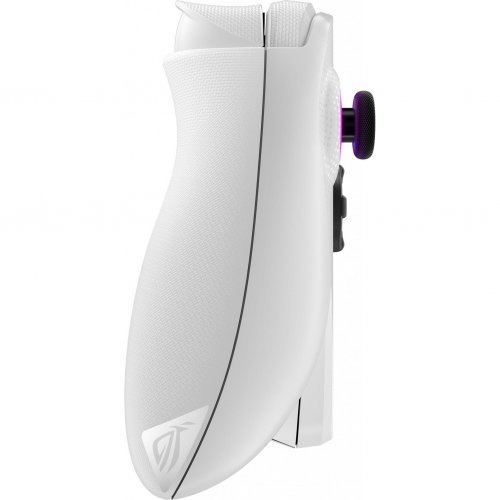 Игрова конзола Asus 90NV00G1-M000S0 (снимка 7)