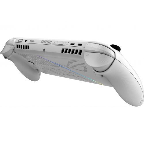 Игрова конзола Asus 90NV00G1-M000S0 (снимка 8)