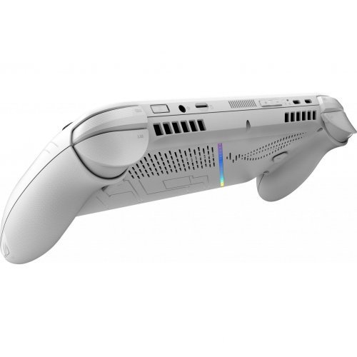 Игрова конзола Asus 90NV00G1-M000S0 (снимка 9)