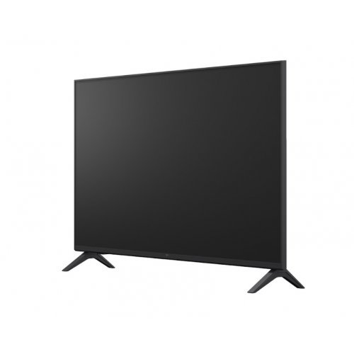 Телевизор LG 43UA751C0LA (снимка 3)