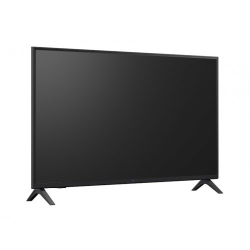 Телевизор LG 43UA751C0LA (снимка 5)