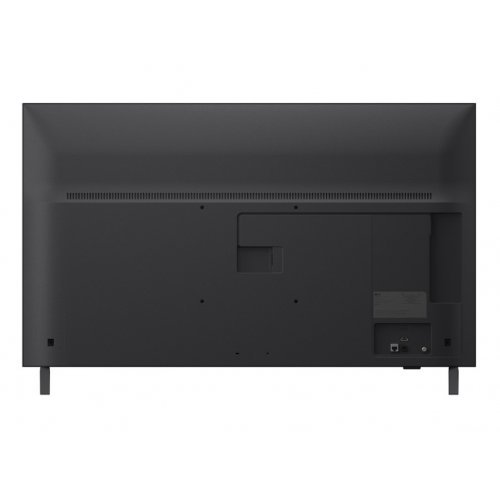 Телевизор LG 43UA751C0LA (снимка 6)