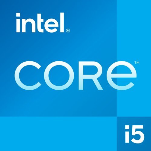 Процесор Intel CM8071504821112SRN46 (снимка 1)