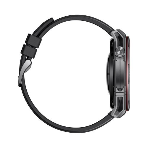 Ръчен часовник Huawei 6942103169229 (снимка 5)