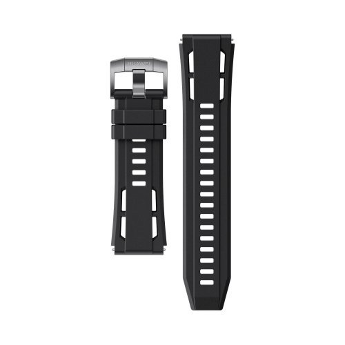 Ръчен часовник Huawei 6942103169229 (снимка 8)