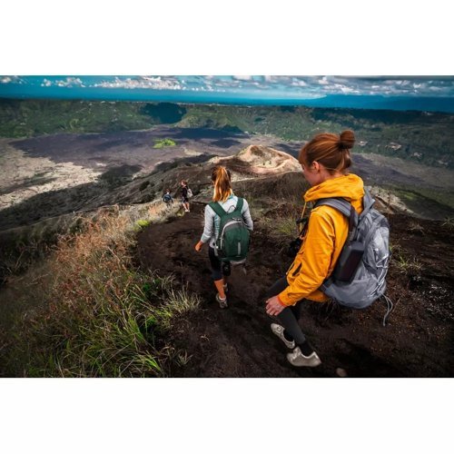 Преносими тонколони > Philips SPPHILIPSTAS4807B00,TAS4807B/00 (снимка 5)