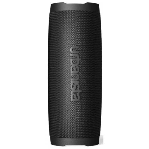 Преносими тонколони > Philips NASHVILLEBK (снимка 1)