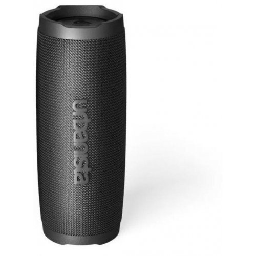 Преносими тонколони > Philips NASHVILLEBK (снимка 2)