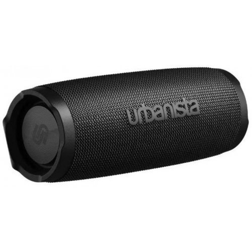 Преносими тонколони > Philips NASHVILLEBK (снимка 3)