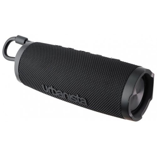 Преносими тонколони > Philips NASHVILLEBK (снимка 4)