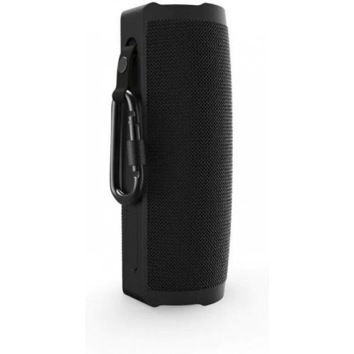 Преносими тонколони > Philips NASHVILLEBK (снимка 5)