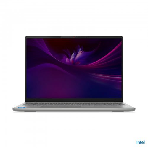 Лаптоп Lenovo 83HS003RBM 198155771347 (снимка 1)