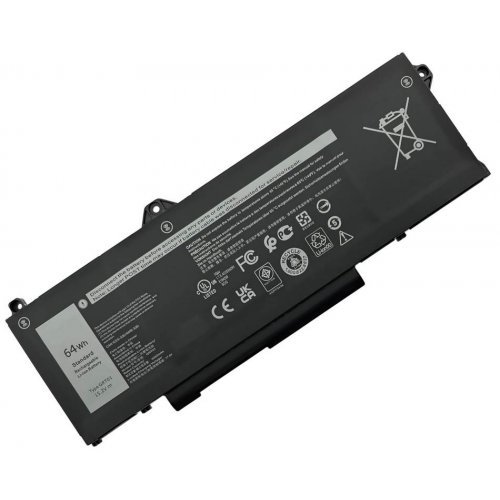 Батерия за лаптоп (снимка 1)