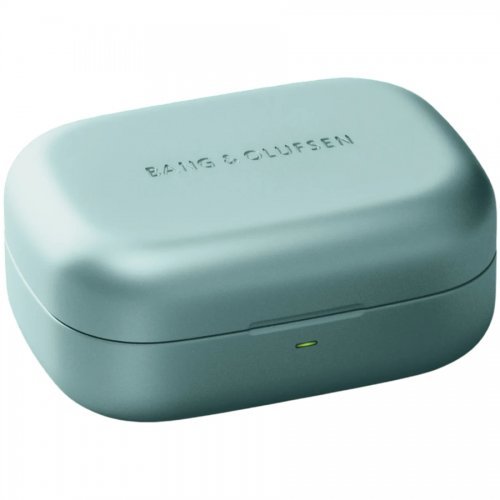 Слушалки Bang & Olufsen 1241009 (снимка 4)
