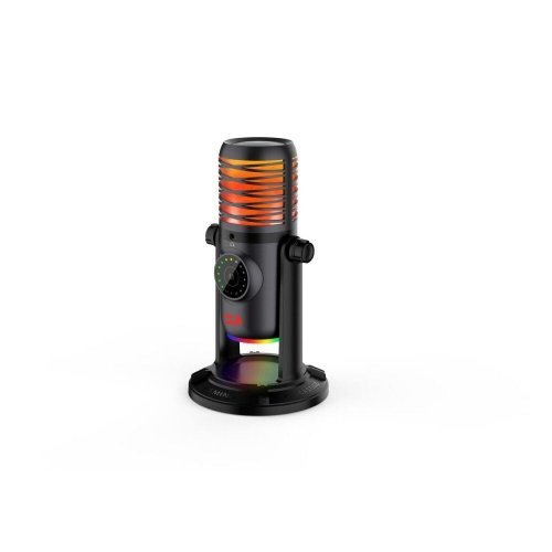 Микрофон Redragon GM306 (снимка 3)