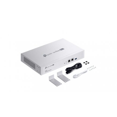 Access Point TP-Link C5300 (снимка 4)