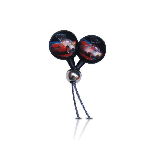 Слушалки CIRCUIT PLANET DSY-HP720 (снимка 1)