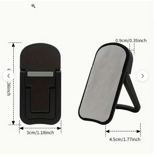 Стенд за лаптоп (снимка 3)