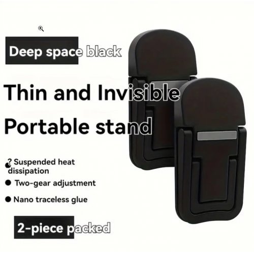 Стенд за лаптоп (снимка 5)