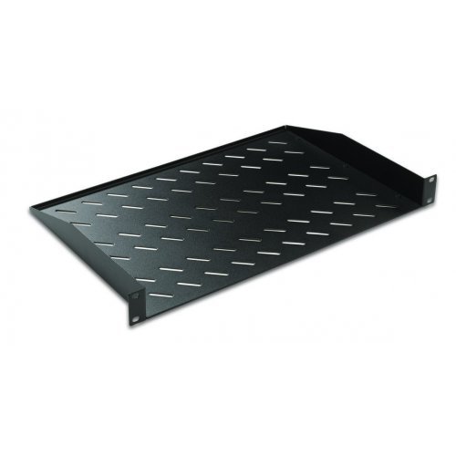 Аксесоари за шкафове > Lande LN-RAF-RMO-1U30-BL/RMC-1135-CC (снимка 1)