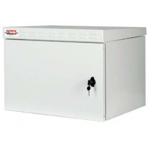 Комуникационен шкаф Lande LN-ESO-IP5509U6060 (снимка 1)