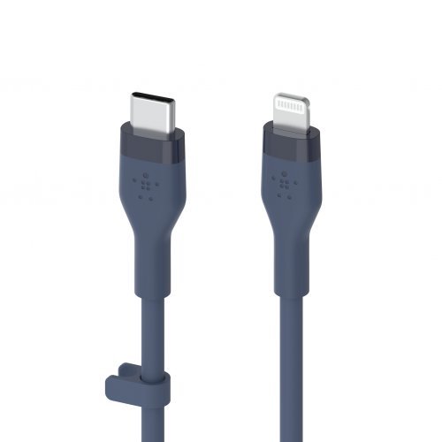 USB кабел Belkin CAA009bt3MBL (снимка 2)