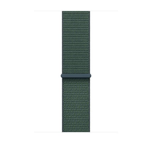 Ръчен часовник Apple mxew3qc/a (снимка 2)