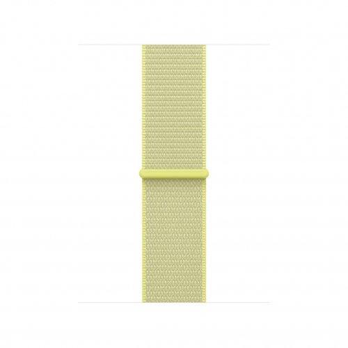 Аксесоари и каишки за ръчни часовници > Apple mfff4zm/a (снимка 1)