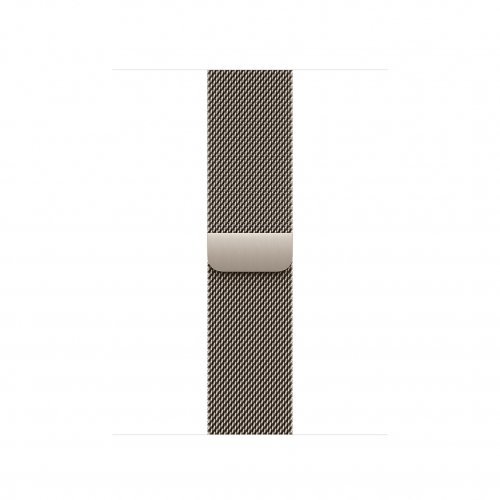 Аксесоари и каишки за ръчни часовници > Apple mghy4zm/a (снимка 1)