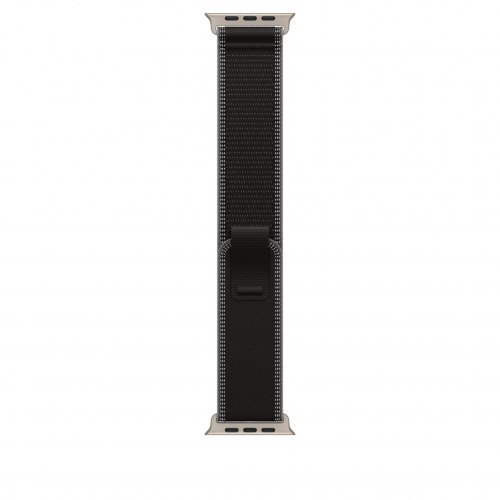 Аксесоари и каишки за ръчни часовници > Apple mft84zm/a (снимка 1)