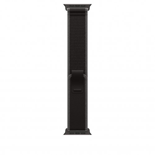 Аксесоари и каишки за ръчни часовници > Apple mg9t4zm/a (снимка 1)