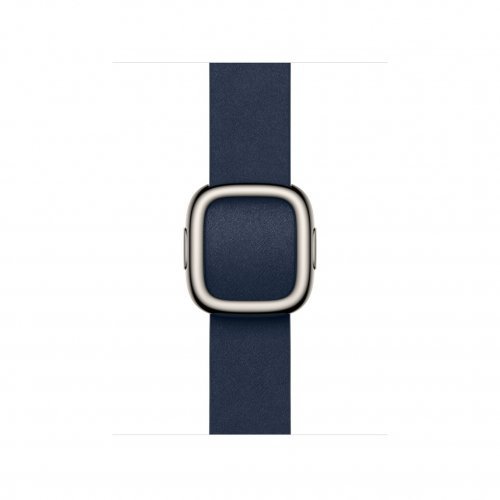 Аксесоари и каишки за ръчни часовници > Apple mxw03zm/a (снимка 1)