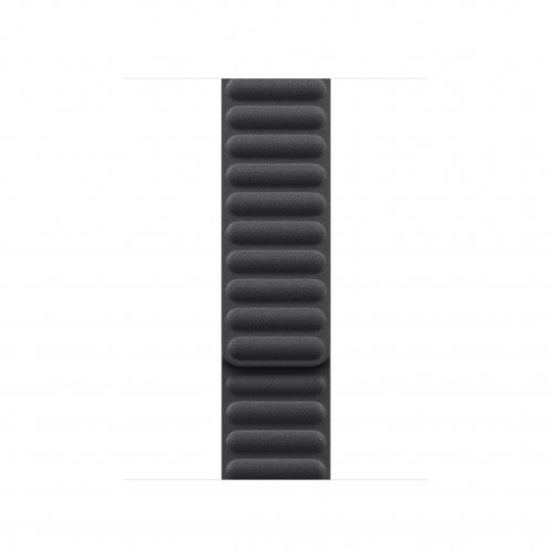 Аксесоари и каишки за ръчни часовници > Apple mxwr3zm/a (снимка 1)