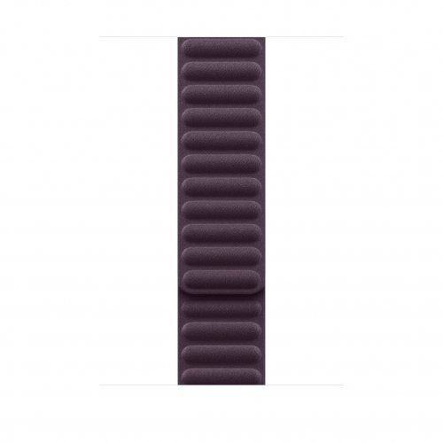 Аксесоари и каишки за ръчни часовници > Apple mxwt3zm/a (снимка 1)