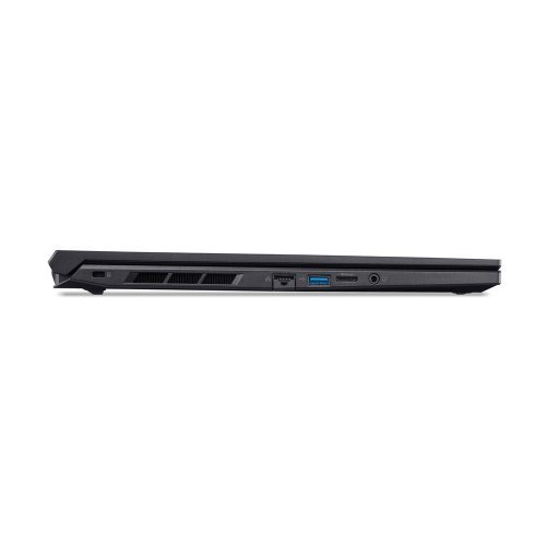 Лаптоп Dell AC16250_RPLH-R_006_WIN_EN-14 (снимка 6)