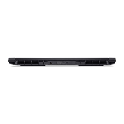 Лаптоп Dell AC16250_RPLH-R_006_WIN_EN-14 (снимка 9)