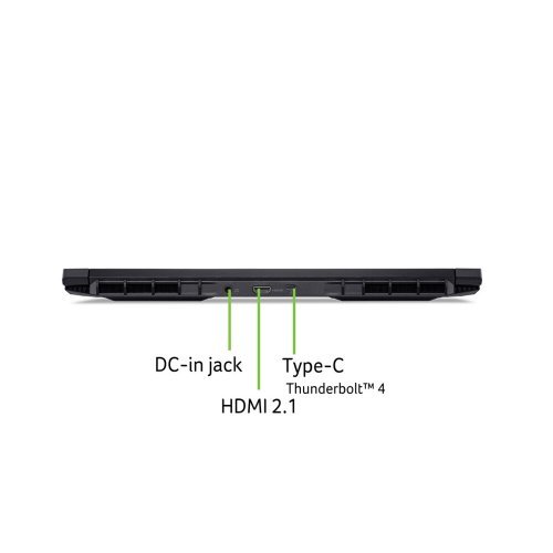 Лаптоп Dell AC16250_RPLH-R_006_WIN_EN-14 (снимка 11)