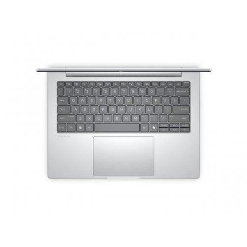 Лаптоп HP AD3C4ET#ABB (снимка 2)