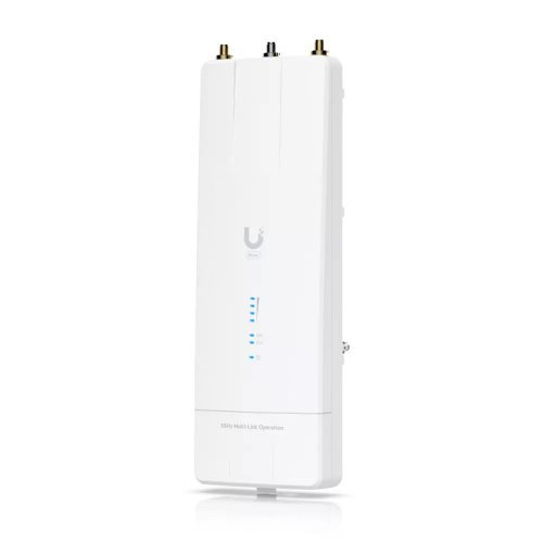 Access Point Ubiquiti NTWBUBIQUITIWAVEMLO5,Wave-MLO5 (снимка 2)