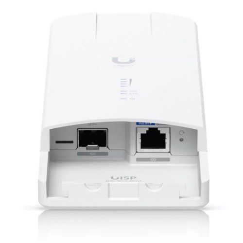Access Point Ubiquiti NTWBUBIQUITIWAVEMLO5,Wave-MLO5 (снимка 3)
