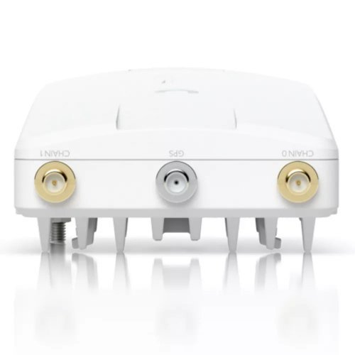 Access Point Ubiquiti NTWBUBIQUITIWAVEMLO5,Wave-MLO5 (снимка 4)