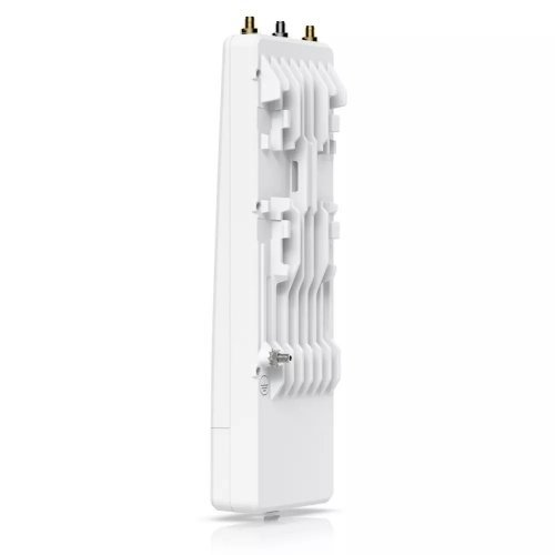 Access Point Ubiquiti NTWBUBIQUITIWAVEMLO5,Wave-MLO5 (снимка 6)