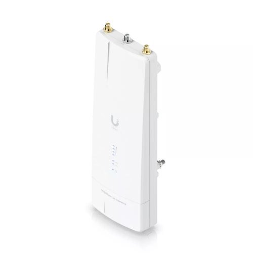 Access Point Ubiquiti NTWBUBIQUITIWAVEMLO5,Wave-MLO5 (снимка 8)