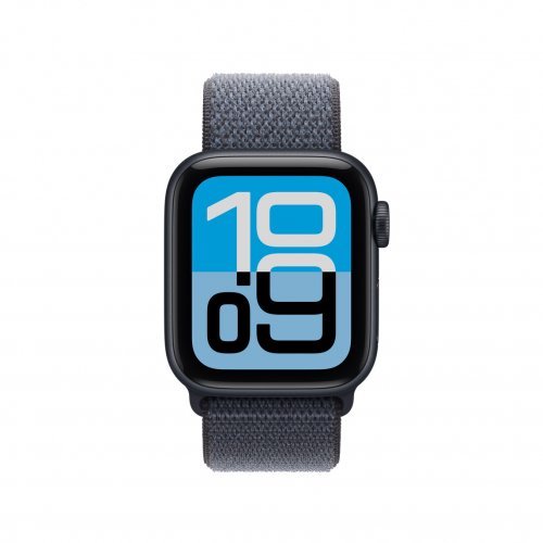 Аксесоари и каишки за ръчни часовници > Apple mff64zm/a (снимка 2)