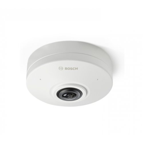 IP камера Bosch NDS-5704-F360 (снимка 1)
